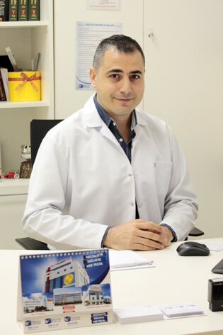Kesme Muhallebi Kesme Muhallebi